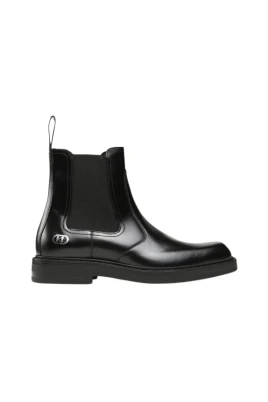 Kraftman Chelsea Boot