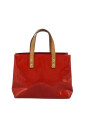 pre-owned-leather-louis-vuitton-bags