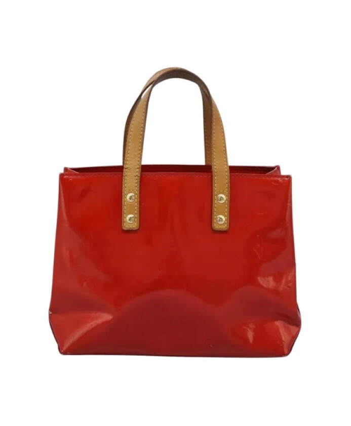 pre-owned-leather-louis-vuitton-bags