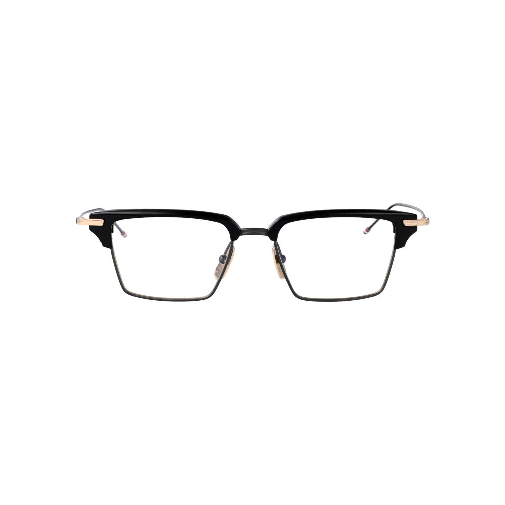 Accessories > Glasses - - Thom Browne - Modalova