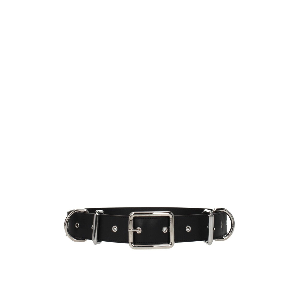 Moschino キャットアイフレムメカネ MOS559 086 MOSCHINO MOS559 086 - Opinie i ceny na Ceneo.pl