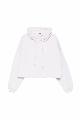 cropped-hoodie-met-trekkoord
