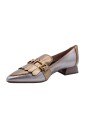 argolide-mocassin