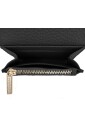 wallets-andamp-cardholders
