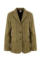 blazer-model-0929-v531