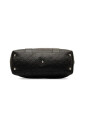 pre-owned-cuir-sacs-gucci