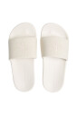 beige-monogram-slippers-for-women