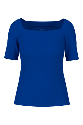 square-neck-t-shirt