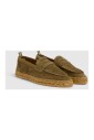 espadrilles-nacho