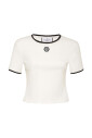 t-shirt-decontracte-en-coton-noir