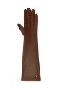 nappa-leather-monogram-gloves