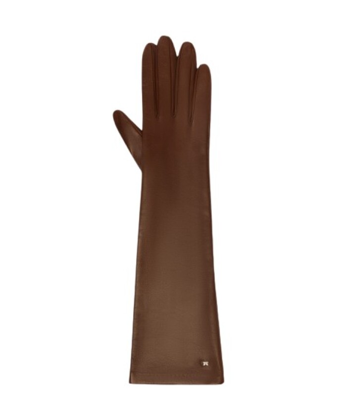 nappa-leather-monogram-gloves