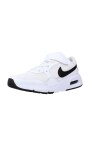 air-max-sc-little-sneakers