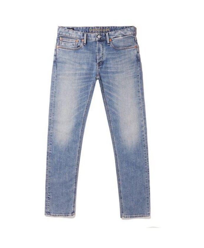 jean-slim-fit-bleu-avec-un-look-authentique