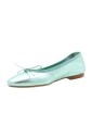stylish-ballerinas-for-women