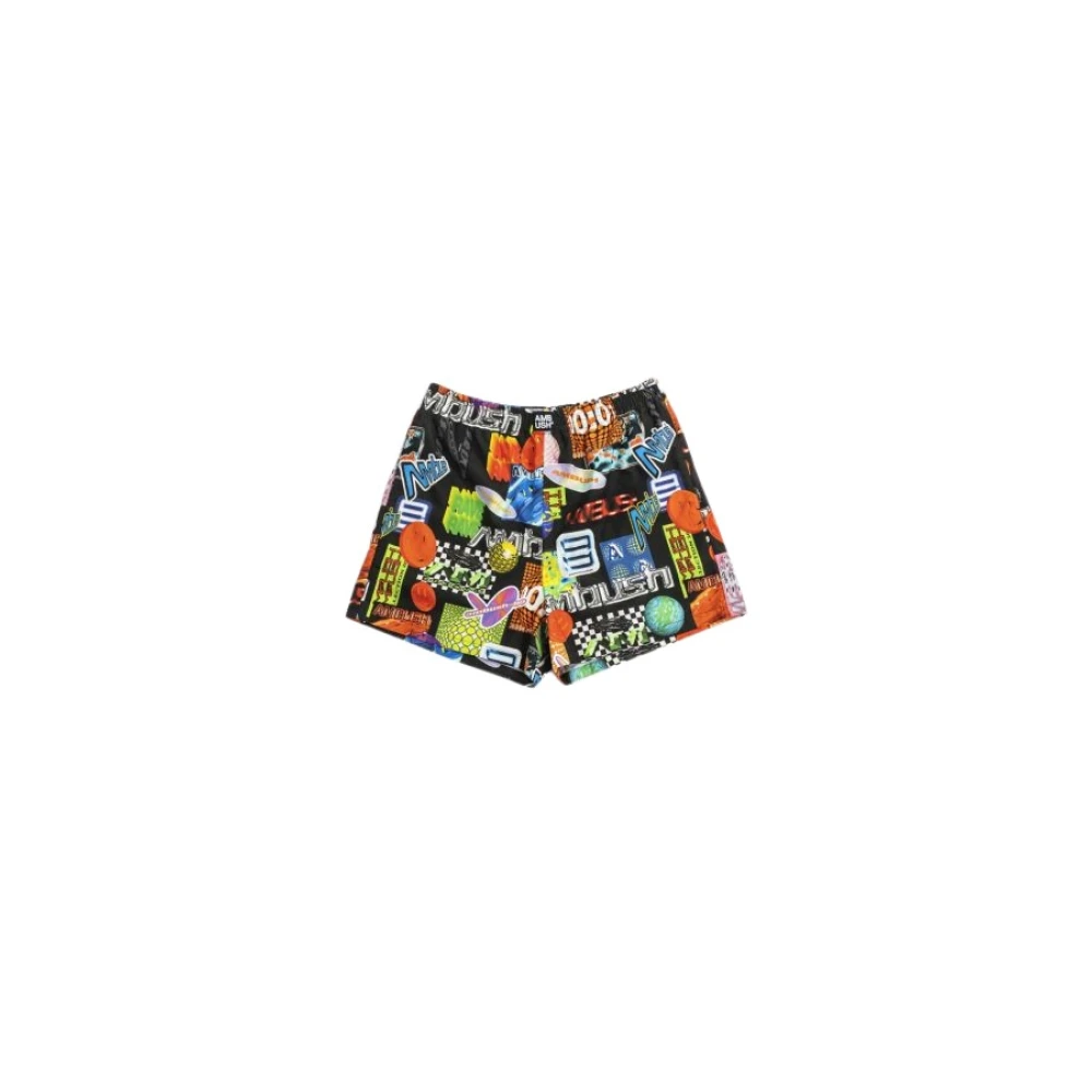 Swimwear > Beachwear - - Ambush - Modalova