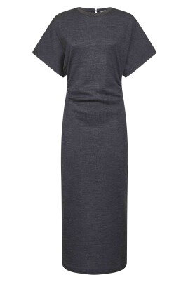 grey-wool-midi-dress-with-monili-embroidery