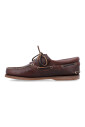 klassieke-bootschoenen