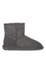 bottes