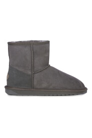 Buty