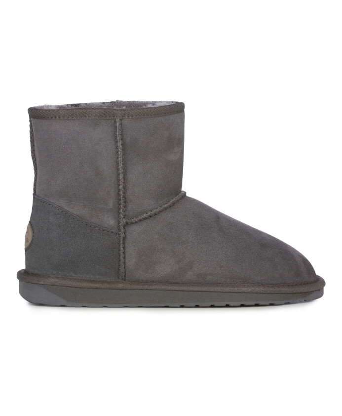 bottes
