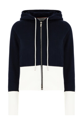 sweatshirt-elegant-pour-homme