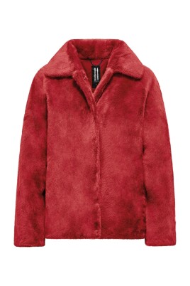 soft-eco-fur-collar-coat