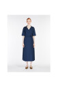 robe-portefeuille-en-popeline-stretch