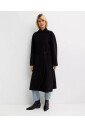 double-breasted-wool-coat