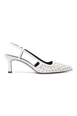 white-alora-slingback-pumps