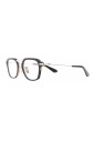 dtx413-a01-optical-frame