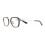dtx413-a01-optical-frame