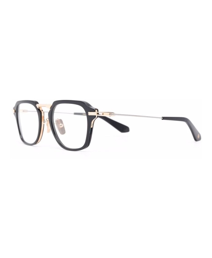 dtx413-a01-optical-frame