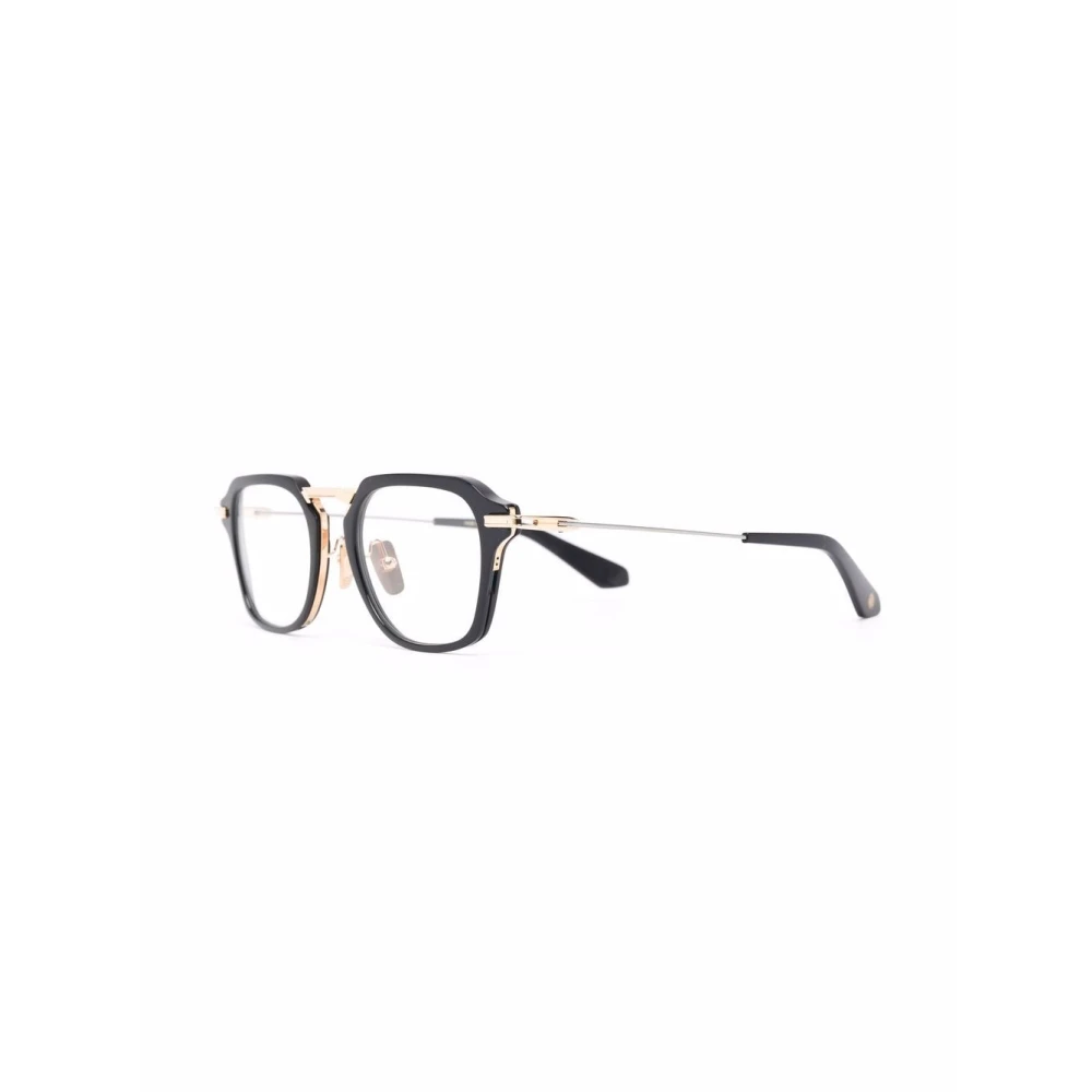 Accessories > Glasses - - Dita - Modalova