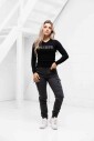 pull-noir-logo-col-v