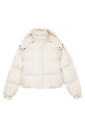 lichtbeige-gewatteerde-puffer-jacket-met-afneembare-capuchon