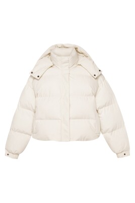 light-beige-quilted-puffer-jacket-with-detachable-hood