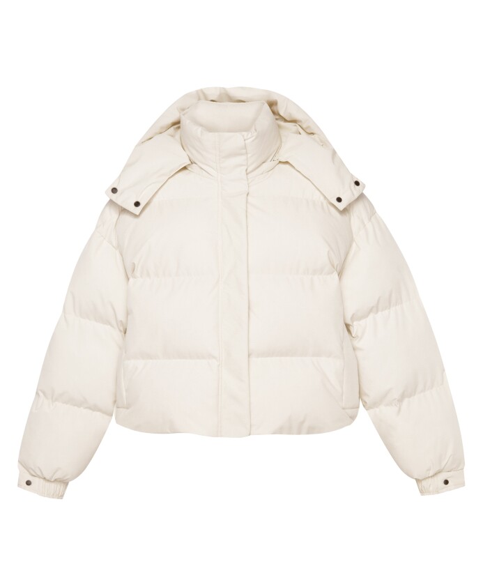 lichtbeige-gewatteerde-puffer-jacket-met-afneembare-capuchon