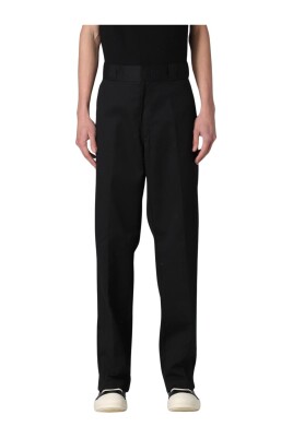 classic-white-work-pant