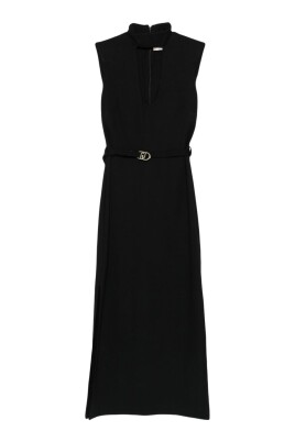 robes-elegantes-noires