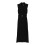 robes-elegantes-noires