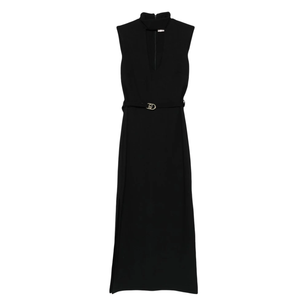 Dresses > Day Dresses > Maxi Dresses - - Liu Jo - Modalova