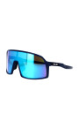 sporty-wraparound-sunglasses-with-prizm-technology