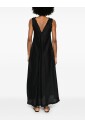 collection-robes-noires