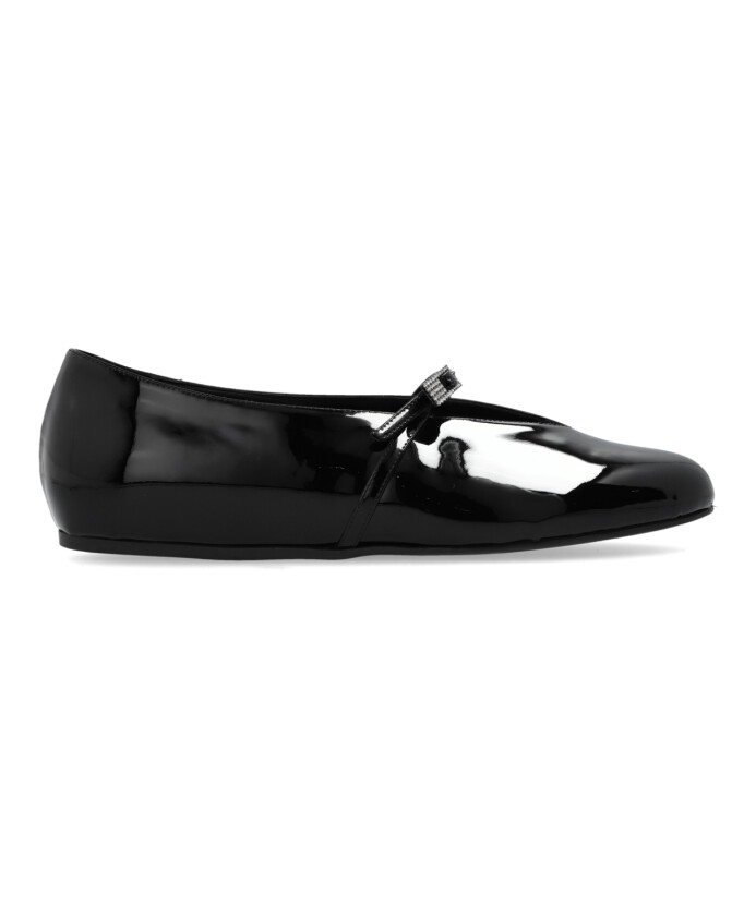 ballerines-danielle