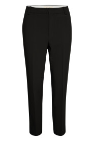 Pantaloni urbani