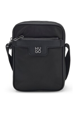 structured-reporter-bag-with-gunmetal-hardware