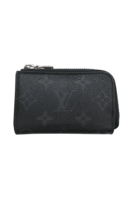 Pre-owned Coin Case