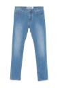 blue-jeans-with-embroidered-logo
