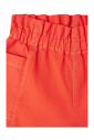 shorts-nougat